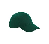 Beechfield - Casquette ULTIMATE - Adulte (BC5291)