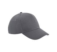Beechfield - Casquette ULTIMATE - Adulte (RW9257)