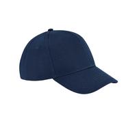 Beechfield - Casquette ULTIMATE - Adulte (RW9257)