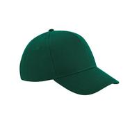 Beechfield - Casquette ULTIMATE - Adulte (RW9257)