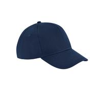 Beechfield - Casquette ULTIMATE - Unisexe (PC4077)