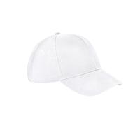 Beechfield - Casquette ULTIMATE - Unisexe (PC4077)