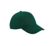 Beechfield - Casquette ULTIMATE - Unisexe (PC4077)