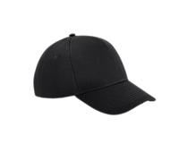Beechfield - Casquette ULTIMATE - Unisexe (PC4077)