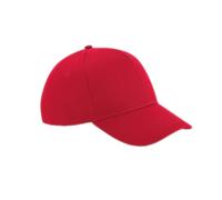 Beechfield - Casquette ULTIMATE - Unisexe (PC4077)