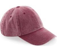 Beechfield - Casquette - Unisexe (BC3684)