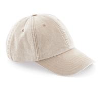 Beechfield - Casquette - Unisexe (BC3684)