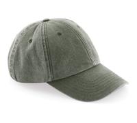 Beechfield - Casquette - Unisexe (BC3684)