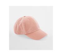 Beechfield - Casquette - Unisexe (BC3684)