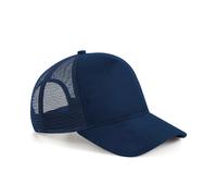 Beechfield - Casquette - Unisexe (PC3608)