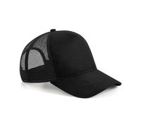 Beechfield - Casquette - Unisexe (PC3608)