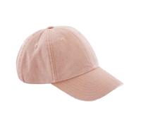 Beechfield - Casquette VINTAGE (PC3932)