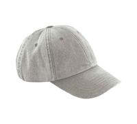 Beechfield - Casquette VINTAGE (PC3932)