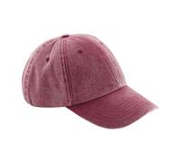 Beechfield - Casquette VINTAGE (PC3932)