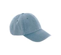 Beechfield - Casquette VINTAGE (PC3932)