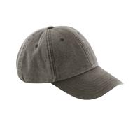 Beechfield - Casquette VINTAGE (PC3932)
