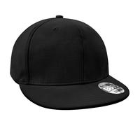 Beechfield - Casquette visière plate - Homme (2 couleurs) (RW263)