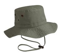 Beechfield - Chapeau protection IPS 50 100% coton - Unisexe (2 (RW265)