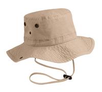 Beechfield - Chapeau protection IPS 50 100% coton - Unisexe (2 (RW265)