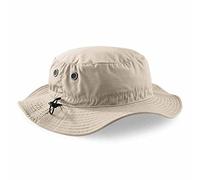 Beechfield Chapeau randonnée Protection Anti-UV B88