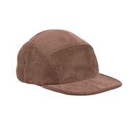 Beechfield EarthAware® Casquette Camper En Coton Bio Organic Cord Unisexe