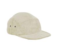 Beechfield EarthAware® Casquette Camper En Coton Bio Organic Cord Unisexe