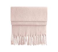 Beechfield - Écharpe motif/style duveteux (RW10823)