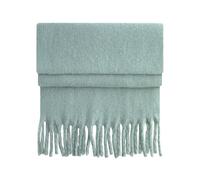 Beechfield - Écharpe motif/style duveteux (RW10823)
