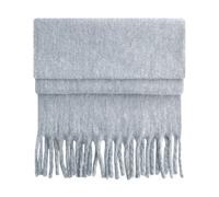 Beechfield - Écharpe motif/style duveteux (RW10823)