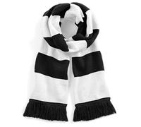 Beechfield - Echarpe VARSITY - Adulte (BC3955)