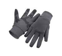 Beechfield - Gants de sport tactiles - Homme (RW7888)