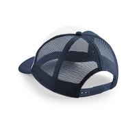 Enfants Garçons Filles Enfants Vintage Réglable Camionneur Casquette Baseball