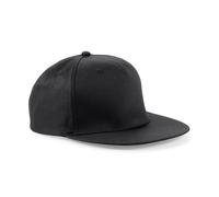 Beechfield Hommes Femmes Unisexe 5 Panneau Casquette Baseball Chapeau