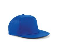 Beechfield Hommes Femmes Unisexe 5 Panneau Casquette Baseball Chapeau