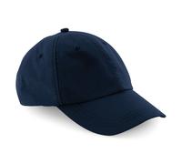 Beechfield Imperméable Casquette Baseball Respirant 6 Panel Extérieur Pêche Golf