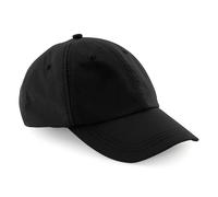 Beechfield Imperméable Casquette Baseball Respirant 6 Panel Extérieur Pêche Golf