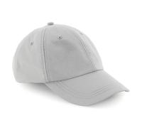 Beechfield Imperméable Casquette Baseball Respirant 6 Panel Extérieur Pêche Golf