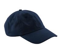 Beechfield - Lot de 2 casquettes - Adulte (BC4222)