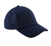 Beechfield - Lot de 2 casquettes - Adulte (BC4234)