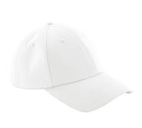 Beechfield - Lot de 2 casquettes - Adulte (BC4234)