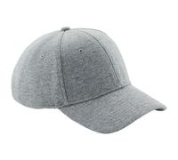 Beechfield - Lot de 2 casquettes - Adulte (BC4246)