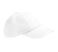 Beechfield - Lot de 2 casquettes - Adulte (RW6730)