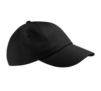 Beechfield - Lot de 2 casquettes - Adulte (RW6730)