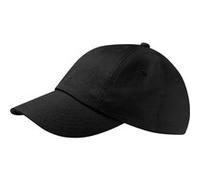 Beechfield - Lot de 2 casquettes - Adulte (RW6730)