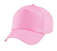 Beechfield - Lot de 2 Casquettes de Baseball - Adulte
