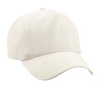 Beechfield - Lot de 2 casquettes de baseball - Adulte (RW6698)