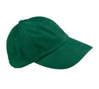 Beechfield - Lot de 2 casquettes de baseball - Adulte (RW6740)