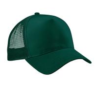 Beechfield - Lot de 2 casquettes de baseball - Homme (RW6695)