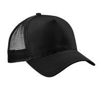 Beechfield - Lot de 2 casquettes de baseball - Homme (RW6695)