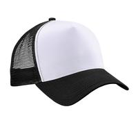 Beechfield - Lot de 2 casquettes de baseball - Homme (RW6695)